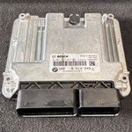 Load image into Gallery viewer, BMW X3 F25 DIESEL ENGINE CONTROL UNIT MODULE ONLY ECU  OEM - 8513249