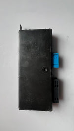 قم بتحميل الصورة إلى عارض الصور، 2012-16 BMW M5 Central Gateway Module 9372743 F10 F11 