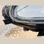 Load image into Gallery viewer, Bmw 5 Series 520I 535I 540I 550I F10 Headlight Xenon Daynamic 2011 RHS 7203256