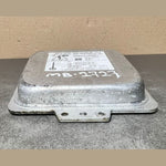 Bild in die Galerieansicht laden, Mercedes W212 E-Class Xenon Light Headlight Control Module Unit A212 9003502 OEM