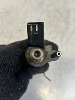 Load image into Gallery viewer, BMW 3' 5' 330D, 525D, 430D, 435D, 530D Fuel Injector 7823461 OEM