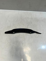 Load image into Gallery viewer, 2017 BMW M5 F90 G30 G11 G16 G05 G06 G07 Timing Chain Guide TENSION ARM 7594900