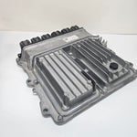 Bild in die Galerieansicht laden, 2020 BMW 7 Series G11 X5 G05 Engine Control Unit B57 Diesel DDE 8479490