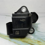 Load image into Gallery viewer, 2014-2020 Genuine Mercedes-Benz W205 W212 C300 W213 E300 OM274 Ignition Coil OEM
