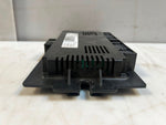 Load image into Gallery viewer, 2010-2016 BMW X5 E70 X6 E71 FRM3 535i Light Control Module LCM 9287250 OEM
