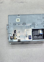 Bild in die Galerieansicht laden, BMW 5 Series Gran Turismo Car Infotainment Computer 9226292