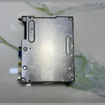 Bild in die Galerieansicht laden, 15-21 Mercedes W213 E-Class Radio Audio Multimedia Head Unit  A213 9005619 OEM