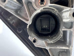 Load image into Gallery viewer, 2007 BMW 328i 1 Series E87 LCI LEFT Side DOOR View Mirror 010803 OEM