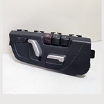 Load image into Gallery viewer, OEM BMW 4 Series F32 F33 F36 F82 Front Right Seat Adjustment Switch 9382452