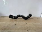 Load image into Gallery viewer, 2012-2016 BMW 528i xDrive 528i Upper Radiator Coolant Hose 17127619684 