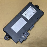 Load image into Gallery viewer, 2007-2013 BMW X5 E70 DIESEL Engine Ecu SET 7810950  E70 X5 3.0D