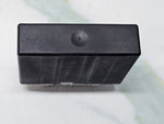 Bild in die Galerieansicht laden, BMW 7 Series G11 and G12 Parking Assistant Control Unit 6819571 OEM