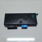 Load image into Gallery viewer, BMW Central Gateway Control Module 9321879 5 Series F10 and 6 Series F06 F13 OEM