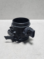 Load image into Gallery viewer, Benz Mass Air Flow Sensor 0280217810 C CL CLK CLS E G ML R S SL SLK and AMG