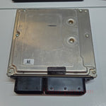 Bild in die Galerieansicht laden, BMW X1 E84, Engine Control Module DDE ECU KEY SET 7628656 BMW X1 E84, E87, E90, 
