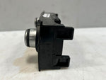 Bild in die Galerieansicht laden, BMW 7 5 Series F01 F02 F03 F10 F11 Rear Climate Control Unit 9291511 OEM