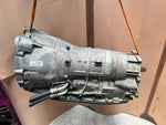 Load image into Gallery viewer, 2006-2008 BMW X3 E83 M57N2 3.0d GA6HP26Z Automatic Transmission Gearbox 7559696 