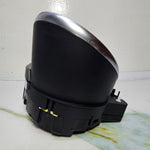Load image into Gallery viewer, 13-16 Mercedes-Benz W292 GLE Instrument Cluster Speedometer A292 9000002 OEM