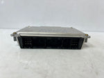 قم بتحميل الصورة إلى عارض الصور، 1999-2001 BMW 740i E39 M62 Engine Control Module SET DME + EWS + 1KEY 7506366