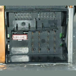 Load image into Gallery viewer, Bmw X3 E83 2005-10 Radio Business CD CD player Head Unit 9138430