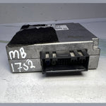 Load image into Gallery viewer, 2008 Mercedes-Benz S550 Voice Control Module A2218703887 W221 S-Class