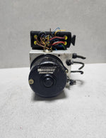 قم بتحميل الصورة إلى عارض الصور، 2002-2006 BMW 325i Abs Pump Module 6765454 325i E46 OEM