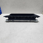 Bild in die Galerieansicht laden, BMW Central Information Display Screen Monitor 9284970 7 Series F01 F02 LCI