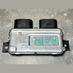Load image into Gallery viewer, 2023-2025 MERCEDE A-CLASS W117 FUEL PUMP CONTROL MODULE UNIT A000 9008214 OEM