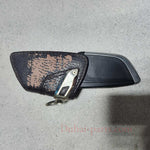 Bild in die Galerieansicht laden, 2017 BMW X1 Engine Control Unit + KEY 8596362 F20 120d F30 320d, F36 420d  B47