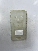 Bild in die Galerieansicht laden, BMW F20 F21 F22 F30 F31 F32 F36 Front Electronic Module Control Unit 9292652 OEM
