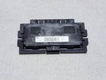 Load image into Gallery viewer, BMW Footwell Light Control Module 9263789