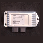 Load image into Gallery viewer, BMW X5 E70 X6 E71 TRANSFER CASE CONTROL MODULE P/N 7569969‑01