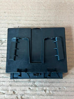 Load image into Gallery viewer, 2012 BMW 320i F20 F21 F30 F31 F35 Air Conditioning/Heating Control Unit 9287531