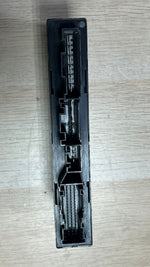 Bild in die Galerieansicht laden, BMW Body Control Module 9176070 BMW 5 Series E60 E61.