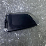 Load image into Gallery viewer, OEM BMW X1 F48 B38 ECU Engine Control unit DME Set 8678853 BOSCH