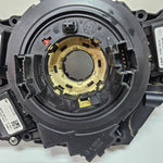 Load image into Gallery viewer, OEM BMW E60, E61, E63, E64 Steering Column Switch Unit 9115165