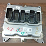 Load image into Gallery viewer, OEM BMW F30 F31 F32 N20 ECU Only Engine Control Unit GASOLINE DME 8639595