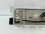 قم بتحميل الصورة إلى عارض الصور، BMW X5 E53 and 7 Series E65 E66 Radio AUDIO Head Unit 6941507 OEM