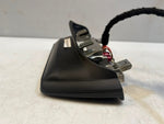 Bild in die Galerieansicht laden, BMW  1' 2' F22 F23 F87 F20 F21 Central Information Display Screen 9270392 OEM