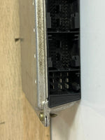 قم بتحميل الصورة إلى عارض الصور، 2001-2005 BMW 325i Engine Control Module 7536649 MS43 E46 M54 ECU