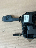 Load image into Gallery viewer, 2007-2013 BMW X5 E70 Steering Column Switch Stalk 9164423 OEM