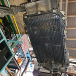 Load image into Gallery viewer, 8623391-2014-2017 BMW X3 F25 N47 2.0L Automatic Transmission Gearbox 8HP-45