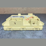 Bild in die Galerieansicht laden, 12-17 Mercedes W218 CLS AMG 63 Drive Unit Extended Control Module A000 9009903