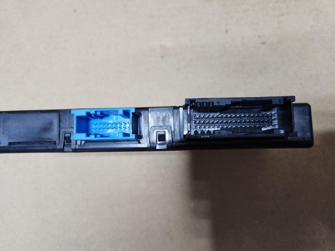 BMW Central Gateway Control Module 9291450