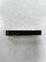Load image into Gallery viewer, 2014 BMW 535d 7' F01 F02 CAS CAR ACCESS SYSTEM Control Unit LHD 9318365 OEM