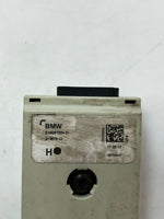 Load image into Gallery viewer, 2015-2016 BMW 3 F34 428I XDRIVE GRAN COUPE - Antenna Suppression Filter 9267254