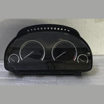 Load image into Gallery viewer, OEM BMW F10 5 Series 528i Speedometer Instrument Cluster 9291390 Bosch