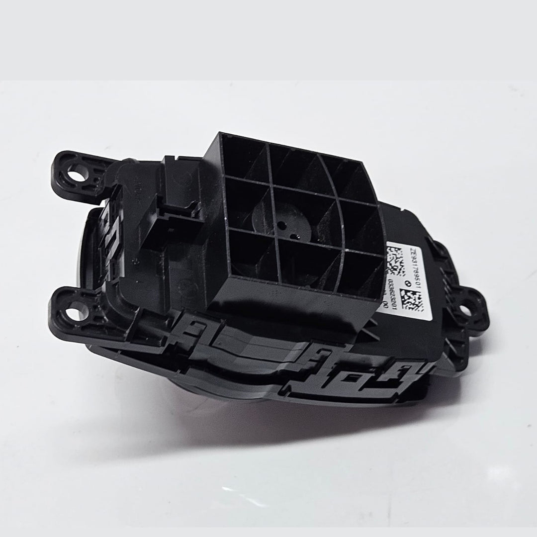 9317695-2015 BMW 328i F30 F31 iDrive Multimedia Controller OEM
