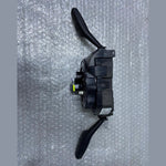 Load image into Gallery viewer, BMW F31 F25 3 X3'ies STEERING COLUMN SWITCH STALKS SLIP RING CLUSTER SET 9253754