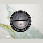 Load image into Gallery viewer, 4 5/8" OEM Mercedes B C E G GL GLE GLK GLS ML S SL Back Cover Rear Access Cap